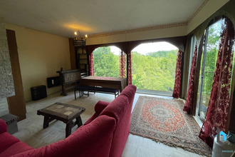 Ma-Cabane - Vente Maison MOLEANS, 131 m²