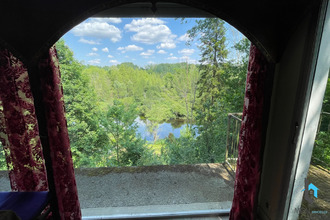 Ma-Cabane - Vente Maison MOLEANS, 131 m²