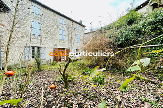 Ma-Cabane - Vente Maison MOLIERES, 240 m²