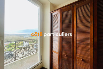 Ma-Cabane - Vente Maison MOLIERES, 240 m²