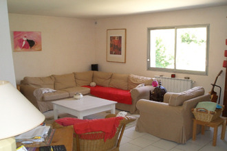 Ma-Cabane - Vente Maison MOLIERES CAVAILLAC, 159 m²