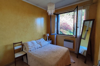 Ma-Cabane - Vente Maison MOLIERES CAVAILLAC, 139 m²