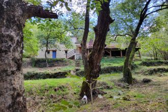 Ma-Cabane - Vente Maison Molières-sur-Cèze, 112 m²