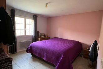 Ma-Cabane - Vente Maison MEYRANNES, 112 m²