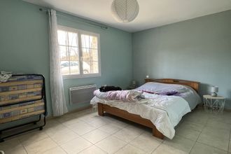 Ma-Cabane - Vente Maison MEYRANNES, 112 m²