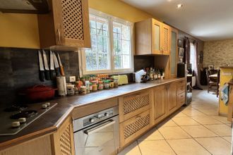 Ma-Cabane - Vente Maison MEYRANNES, 112 m²