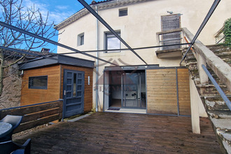 Vente Maison 30410, MOLIERES-SUR-CEZE France