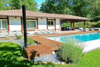 Vente Maison 40660, Moliets-et-Maa France