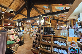 Ma-Cabane - Vente Maison Moliets-et-Maa, 139 m²