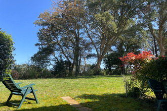 Ma-Cabane - Vente Maison MOLIETS-ET-MAA, 43 m²