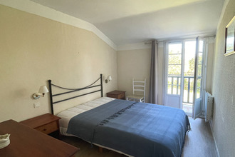 Ma-Cabane - Vente Maison MOLIETS-ET-MAA, 43 m²