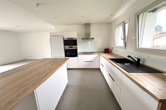 Ma-Cabane - Vente Maison MOLIETS-ET-MAA, 109 m²