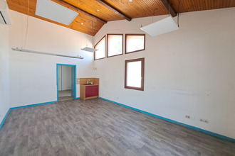 Ma-Cabane - Vente Maison MOLIETS-ET-MAA, 101 m²