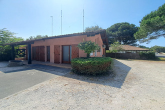 Ma-Cabane - Vente Maison MOLIETS-ET-MAA, 101 m²