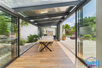 Ma-Cabane - Vente Maison Moliets-et-Maa, 225 m²