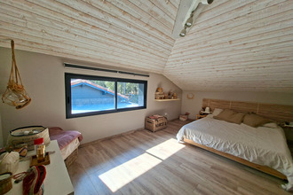 Ma-Cabane - Vente Maison MOLIETS-ET-MAA, 311 m²