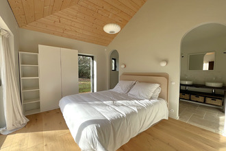 Ma-Cabane - Vente Maison MOLIETS-ET-MAA, 157 m²