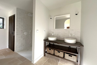 Ma-Cabane - Vente Maison MOLIETS-ET-MAA, 157 m²