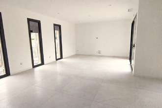 Ma-Cabane - Vente Maison Moliets-et-Maa, 135 m²