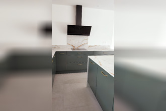 Ma-Cabane - Vente Maison Moliets-et-Maa, 135 m²