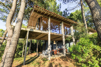 Ma-Cabane - Vente Maison MOLIETS-ET-MAA, 160 m²