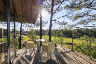 Ma-Cabane - Vente Maison MOLIETS-ET-MAA, 160 m²