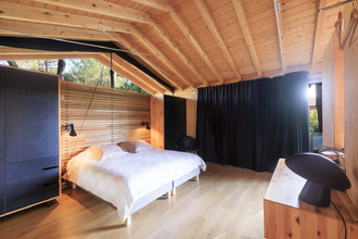 Ma-Cabane - Vente Maison MOLIETS-ET-MAA, 160 m²