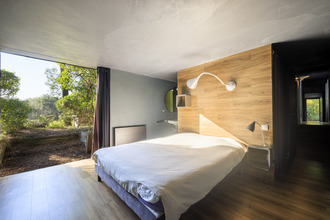 Ma-Cabane - Vente Maison MOLIETS-ET-MAA, 160 m²