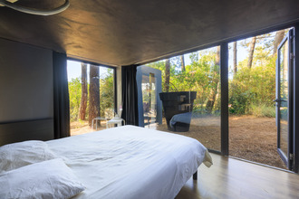 Ma-Cabane - Vente Maison MOLIETS-ET-MAA, 160 m²