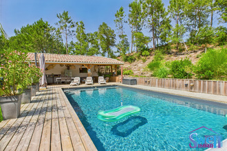 Ma-Cabane - Vente Maison Moliets-et-Maa, 171 m²