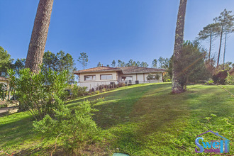 Ma-Cabane - Vente Maison Moliets-et-Maa, 171 m²