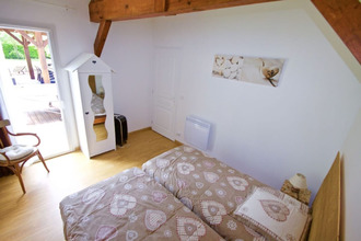 Ma-Cabane - Vente Maison MOLIETS-ET-MAA, 203 m²