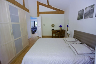 Ma-Cabane - Vente Maison MOLIETS-ET-MAA, 203 m²