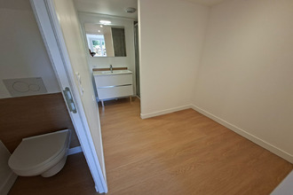 Ma-Cabane - Vente Maison MOLIETS-ET-MAA, 125 m²