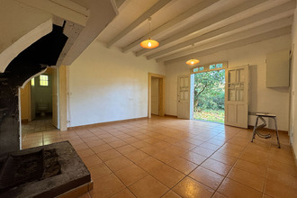 Ma-Cabane - Vente Maison MOLIETS-ET-MAA, 97 m²