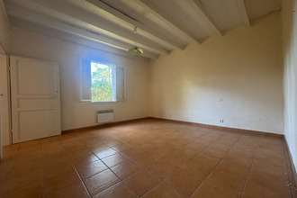 Ma-Cabane - Vente Maison MOLIETS-ET-MAA, 97 m²