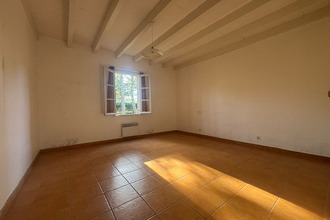 Ma-Cabane - Vente Maison MOLIETS-ET-MAA, 97 m²