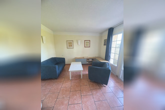 Ma-Cabane - Vente Maison MOLIETS-ET-MAA, 43 m²