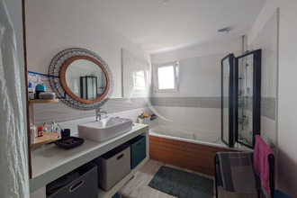 Ma-Cabane - Vente Maison MOLINEUF, 123 m²