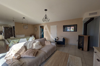 Ma-Cabane - Vente Maison MOLINEUF, 115 m²