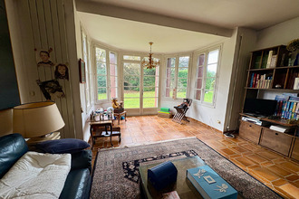 Ma-Cabane - Vente Maison MOLINEUF, 220 m²