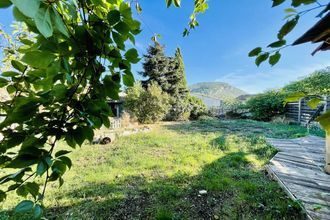 Ma-Cabane - Vente Maison Mollans-sur-Ouvèze, 90 m²