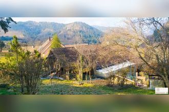 Ma-Cabane - Vente Maison MOLLAU, 62 m²