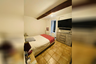 Ma-Cabane - Vente Maison Mollégès, 120 m²