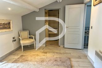 Ma-Cabane - Vente Maison MOLLEGES, 210 m²