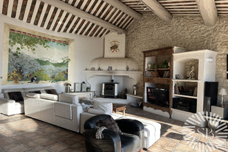 Ma-Cabane - Vente Maison Mollégès, 260 m²