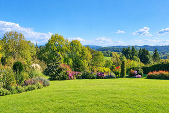 Ma-Cabane - Vente Maison MOLLES, 171 m²