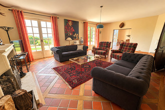 Ma-Cabane - Vente Maison MOLLES, 171 m²