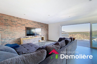 Ma-Cabane - Vente Maison Mollkirch, 174 m²