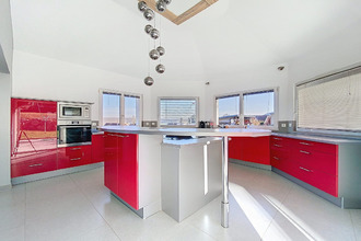 Ma-Cabane - Vente Maison Mollkirch, 175 m²